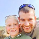 Mark Draper - Instagram Profile Picture of Mark Draper (@m_r_draper1989) on Instagram