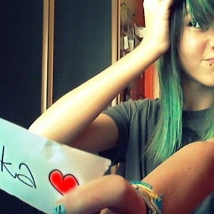 Profile Picture of Lara Kobal (@120867496) on Myspace