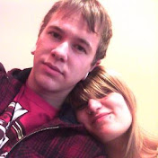 Profile Picture of Danny Allan (@dannyallan1348) on Youtube