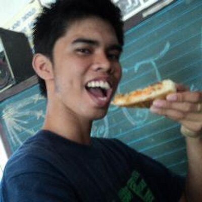 Profile Picture of Brenn Stephen Nuevo (@brenn0101) on Twitter