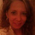 Profile Picture of Shelly Leonard (@shelleonard) on Instagram