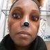 Profile Picture of Tasha Jeffers (@tasha.jeffers.3150) on Facebook