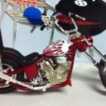 Profile Picture of John Jaranilla (@johnjaranilla) on Instagram