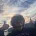 Profile Picture of John Sciacchitano (@john.sciacchitano.14) on Facebook