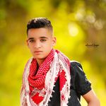 Profile Picture of ❤ (@omid__o_) on Instagram