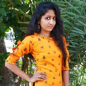 Profile Picture of Hemlata patel (@@hemlata_patel2214) on Tiktok