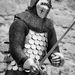 Profile Picture of Damien RICHARD (@damien0111) on Pinterest