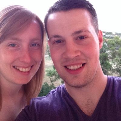 Profile Picture of Darren Batchelor (@dazzle9000) on Twitter