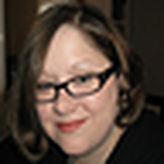 Profile Picture of Valerie Kranig (@valkranig) on Flickr