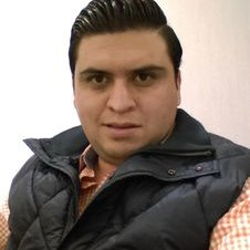 Profile Picture of Daniel Vidrio (@DanielVidrio) on Twitter