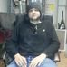 Profile Picture of Jared Shaw (@jared.shaw.56211) on Facebook