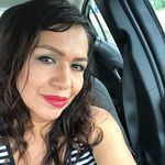 Profile Picture of Berta Orozco (@bomarykay) on Instagram