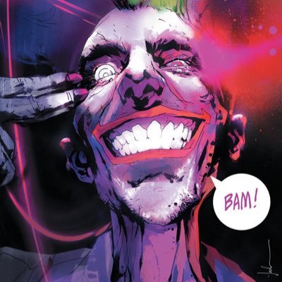 Profile Picture of Oldman Fingers (@JasonIn82637641) on Twitter