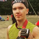 Profile Picture of David McNutt (@davidmcnutt0909) on Instagram