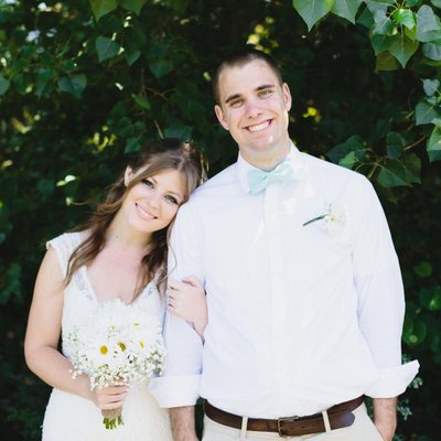 Profile Picture of Michelle Miller (@mmiller619) on Twitter