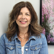 Profile Picture of Heather Mackey (@heathermackey9086) on Youtube