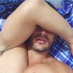 Profile Picture of 朱利安·拉莫斯 (@juliancitto) on Instagram