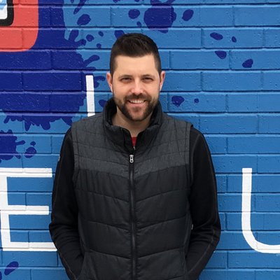 Profile Picture of Justin Schiele (@JTSchiele) on Twitter