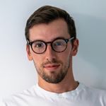 Profile Picture of Scott Broughton (@scottbroughtonphoto) on Instagram