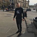 Profile Picture of avichi_f (@avichi_f) on Instagram