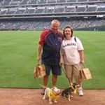 Profile Picture of John Ullrich-Coach U (@coach_ullrich) on Instagram