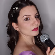 Profile Picture of Laura Mac - Singer | Laura Maccacaro (@lauramac5462) on Youtube