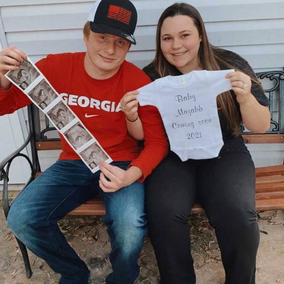 Profile Picture of Jesse Fuller (@jessefuller410) on Poshmark