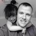 Profile Picture of Kurt Clappa (@Kurt-Clappa) on Facebook