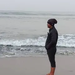 Profile Picture of Rothon Islam (@rothonislam3) on Tiktok