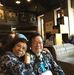 Profile Picture of Bob Lam (@bob.lam.940) on Facebook