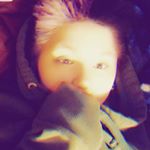 Profile Picture of adrian gray (@adrian_davis_739) on Instagram
