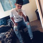 Profile Picture of Kyle Carlyle (@kcprivt) on Instagram