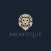 Profile Picture of Brontique Bronze Skulpturen (@brontique) on Pinterest