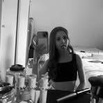 Profile Picture of Darcy Quigg (@Darcy-Quigg) on Facebook