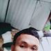 Profile Picture of Jeffrey Tobias (@jeffry.tobias.54) on Facebook