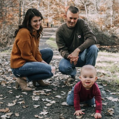 Profile Picture of Jessica Preston  🍎 (@jmay_2013) on Twitter