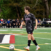 Profile Picture of Joseph Welch (@joewelchwelch2399) on Youtube