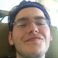 Profile Picture of Seth Harvey (@sthharvey) on Pinterest