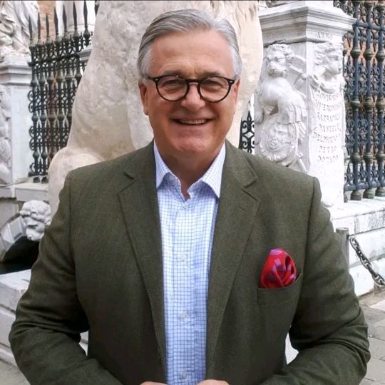 Profile Picture of Lawrence Ricch (@lawrencericch) on Tiktok