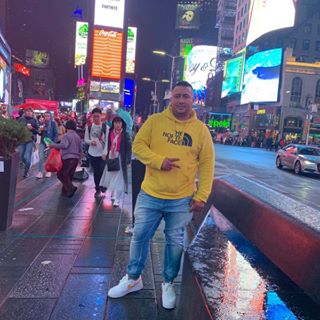 Profile Picture of Jsv Avellaneda (@jeffrey.sierra.927) on Facebook