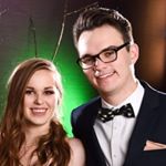 Profile Picture of Karl Steck (@karlsteck) on Instagram
