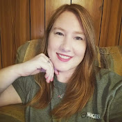 Profile Picture of Jessica Jarrell (@Jessica_Jarrell) on Youtube