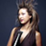 Profile Picture of Ruby Figueroa (@ruby figueroa /hairdesigner & makeovers) on Flickr