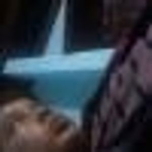 Kristopher Alexander Herrera Castellanos - Myspace Profile Picture of Kristopher Alexander Herrera Castellanos (@300962887) on Myspace