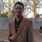 Profile Picture of Robert Dortch (@robe6034) on Instagram
