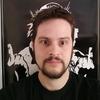 Profile Picture of Jesse Grimm (@@jessegrimm56) on Tiktok