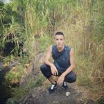 Profile Picture of David Noreña🔫🔫 (@norenadavid_) on Instagram