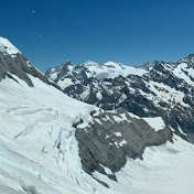 Profile Picture of Clive Li (@cliveli36) on Youtube