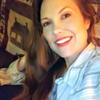 Profile Picture of Cathy Jayne (@cathy-jayne) on Quora