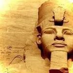 Magdy Tadros - Instagram Profile Picture of Magdy Tadros (@magdy.tadros.16) on Instagram